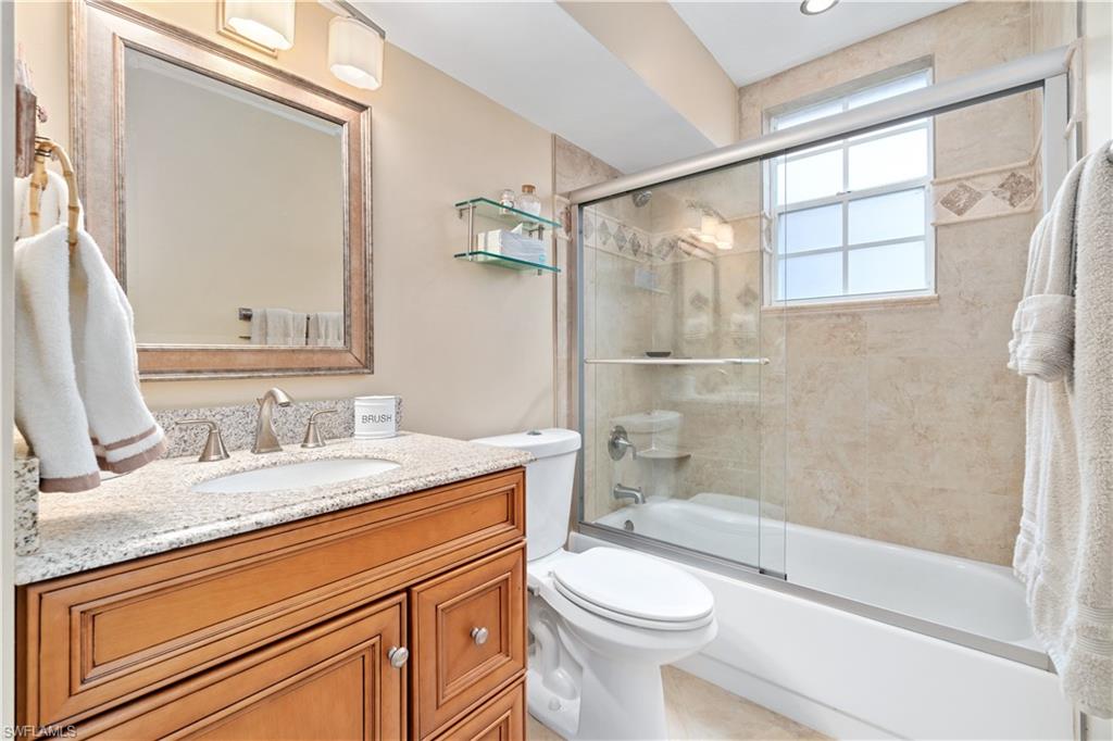 3971 Windward Passage CIR # 102