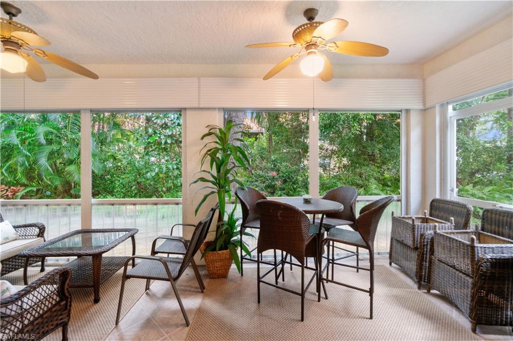 3971 Windward Passage CIR # 102