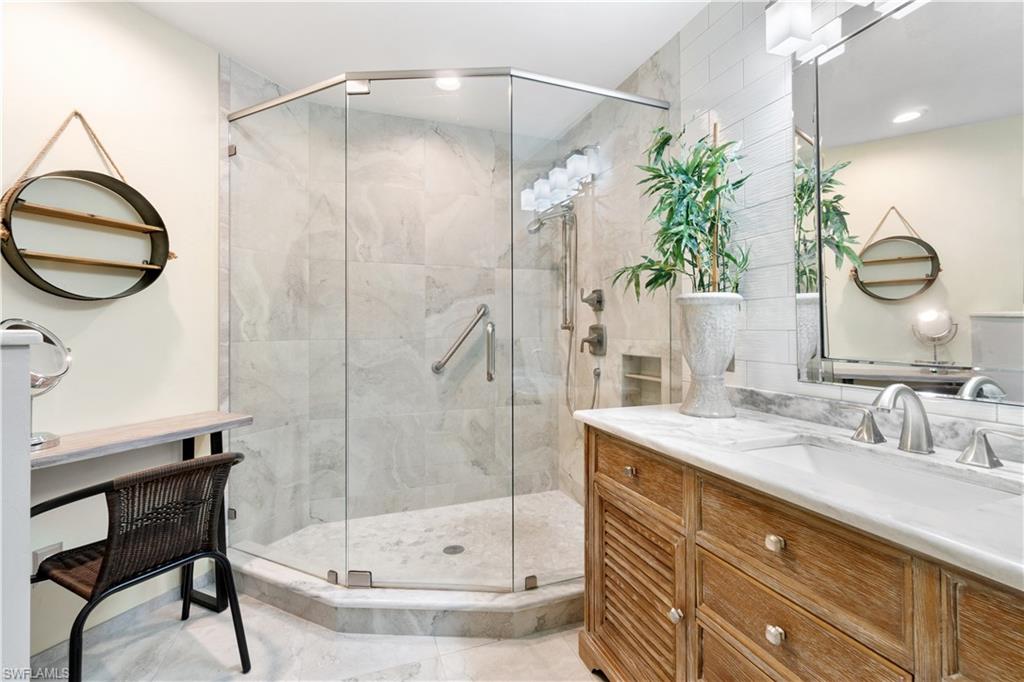 3971 Windward Passage CIR # 102