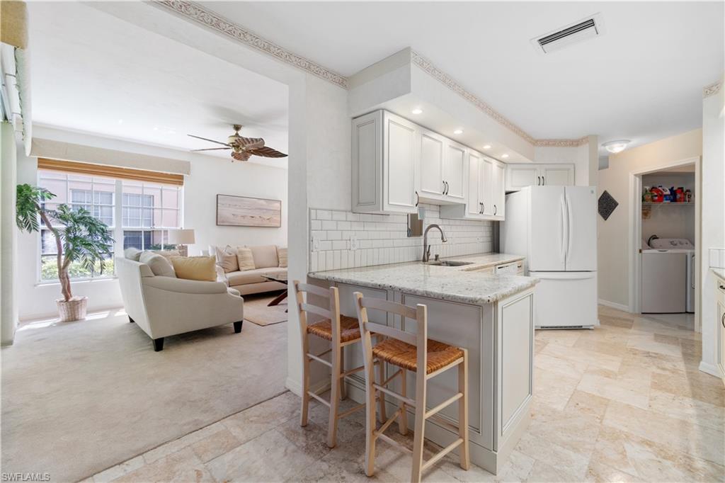 3971 Windward Passage CIR # 102