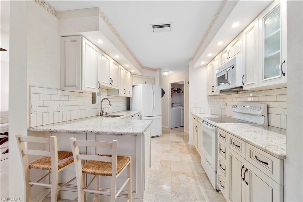 3971 Windward Passage CIR # 102