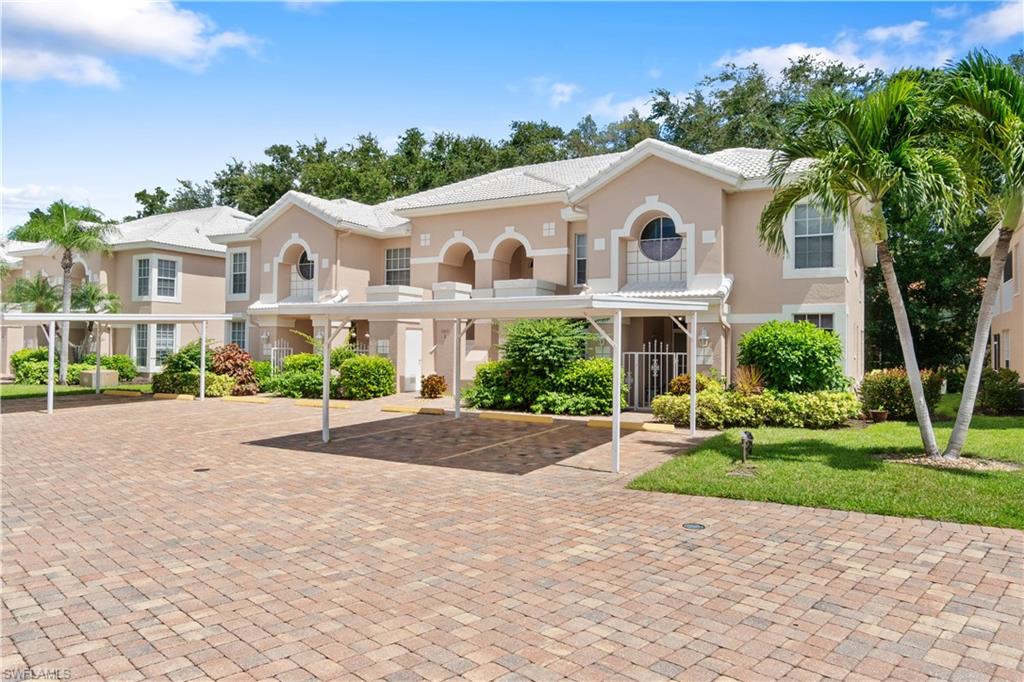 3971 Windward Passage CIR # 102