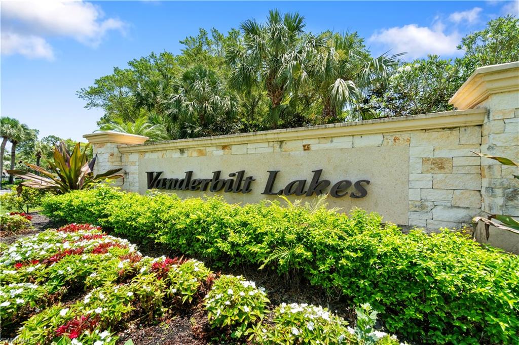 3971 Windward Passage CIR # 102