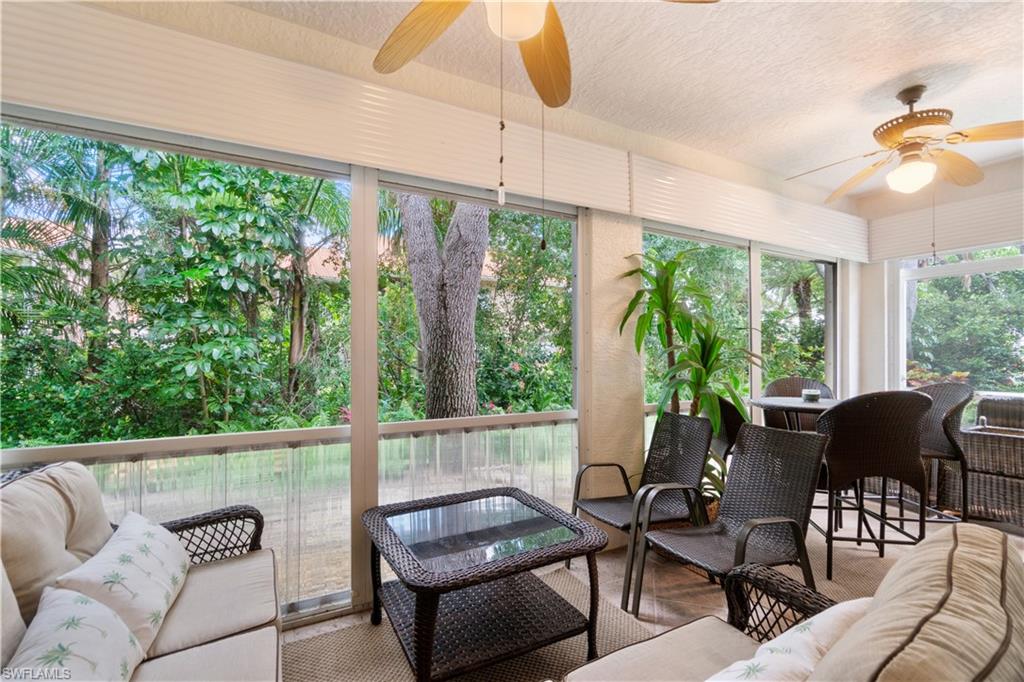 3971 Windward Passage CIR # 102