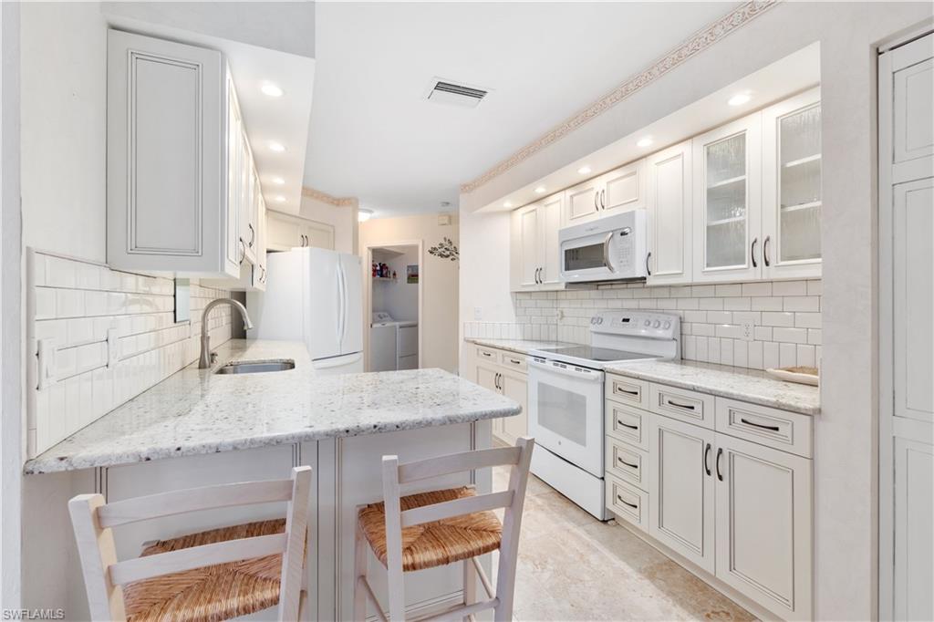 3971 Windward Passage CIR # 102