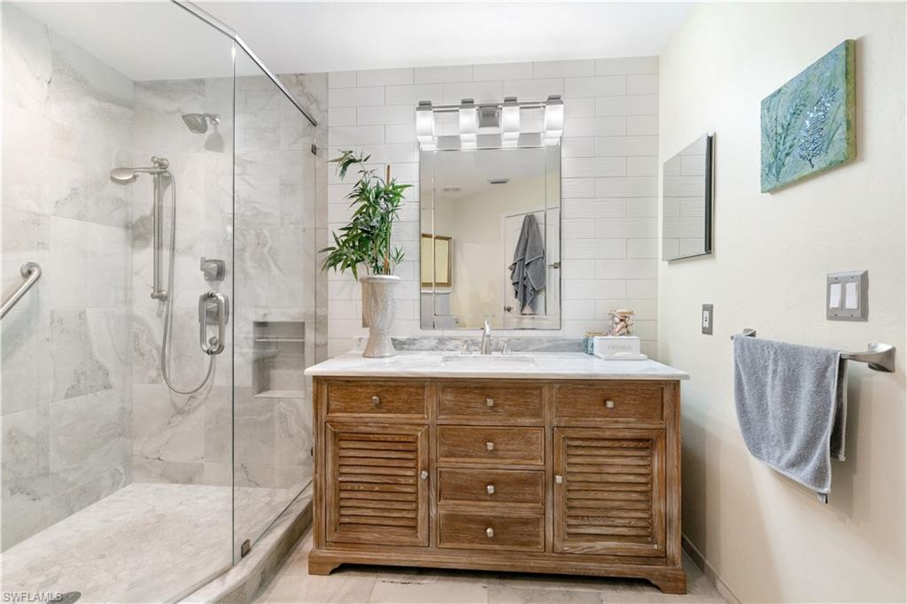 3971 Windward Passage CIR # 102