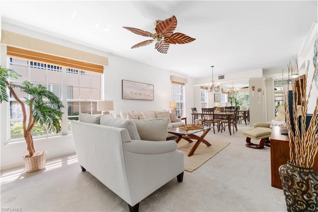 3971 Windward Passage CIR # 102