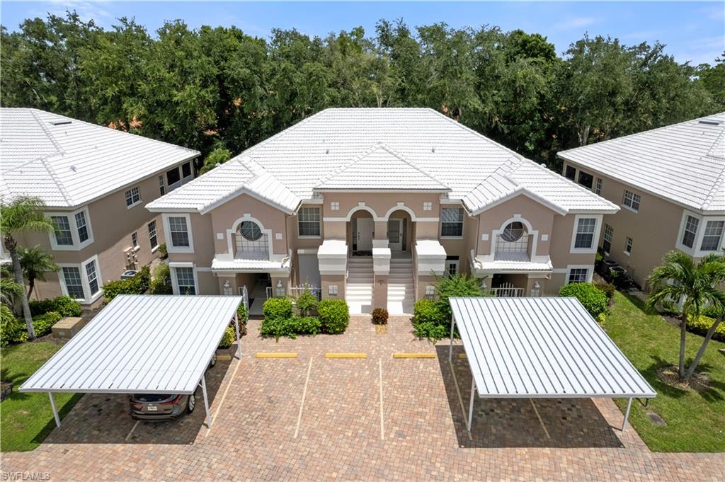 3971 Windward Passage CIR # 102