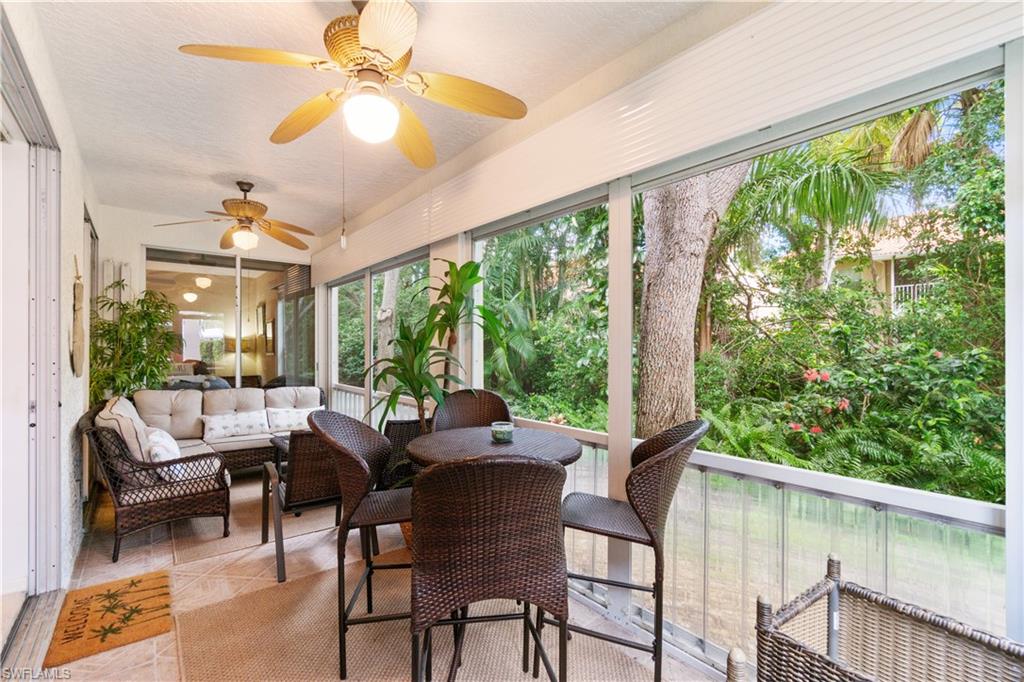 3971 Windward Passage CIR # 102