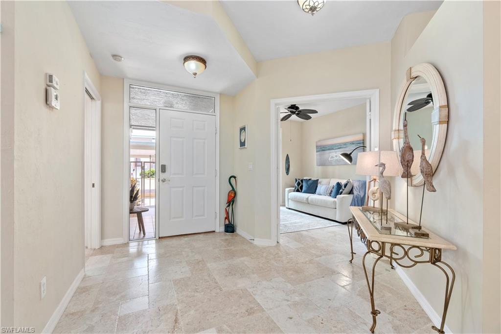 3971 Windward Passage CIR # 102