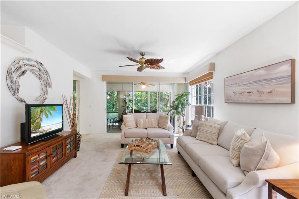 3971 Windward Passage CIR # 102