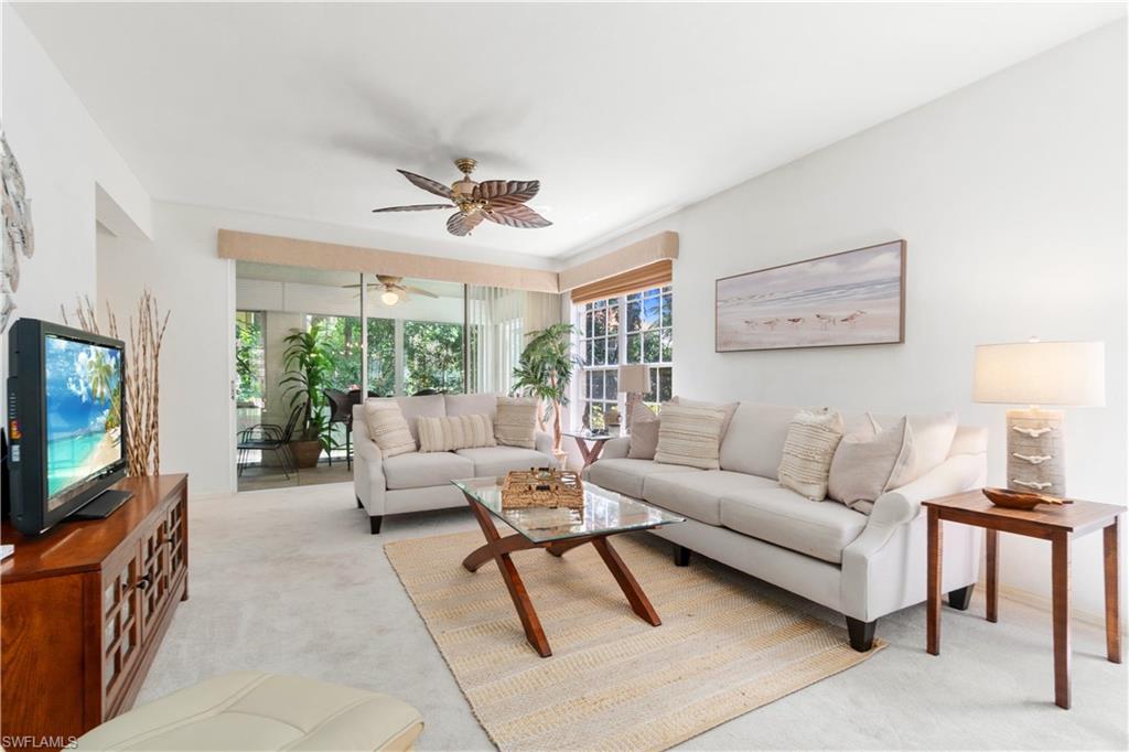 3971 Windward Passage CIR # 102