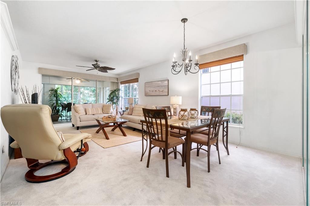 3971 Windward Passage CIR # 102