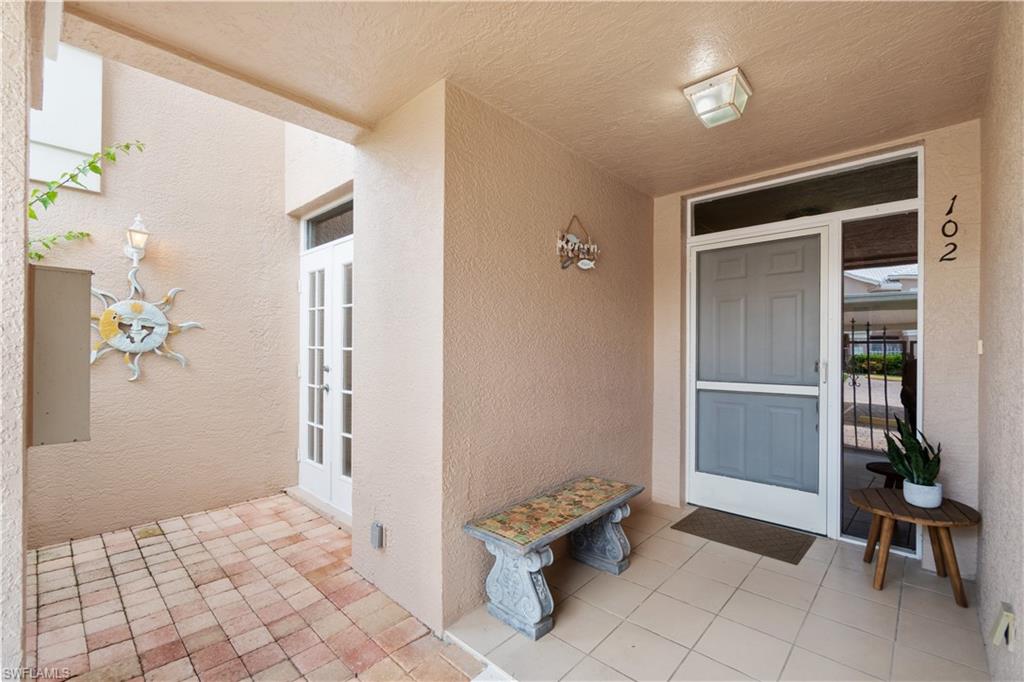 3971 Windward Passage CIR # 102