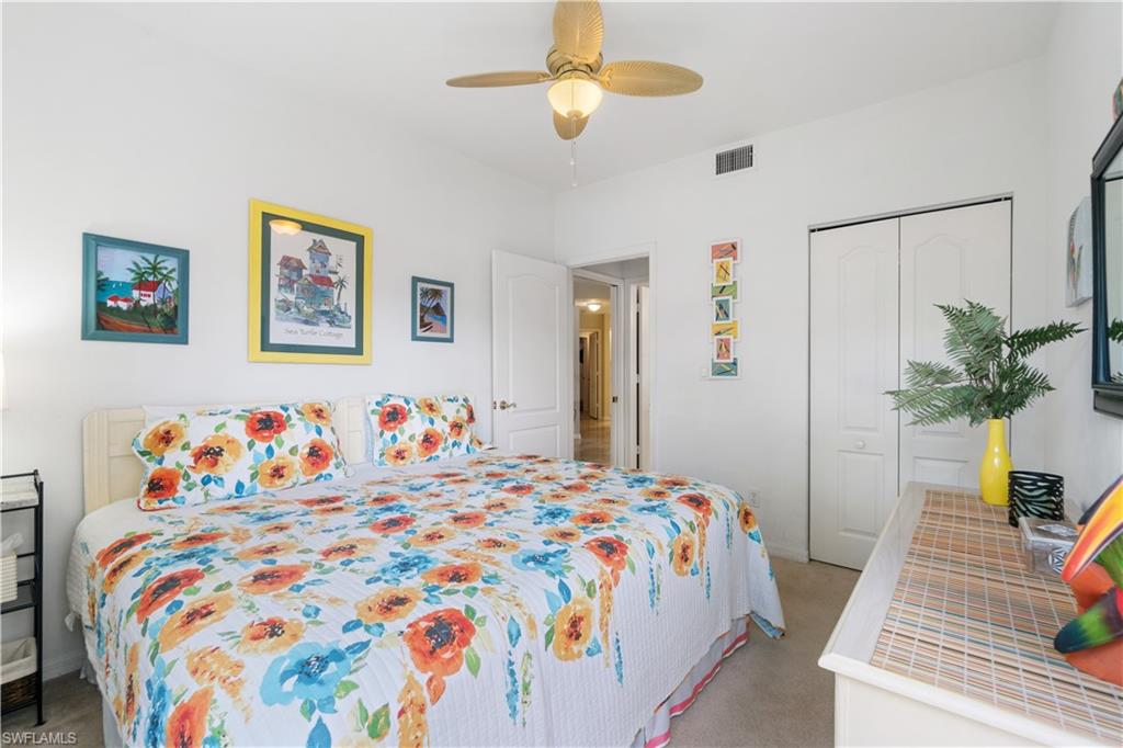 3971 Windward Passage CIR # 102