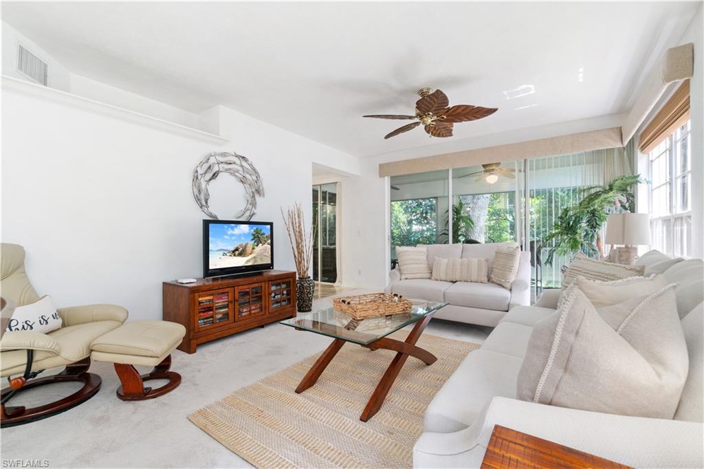 3971 Windward Passage CIR # 102