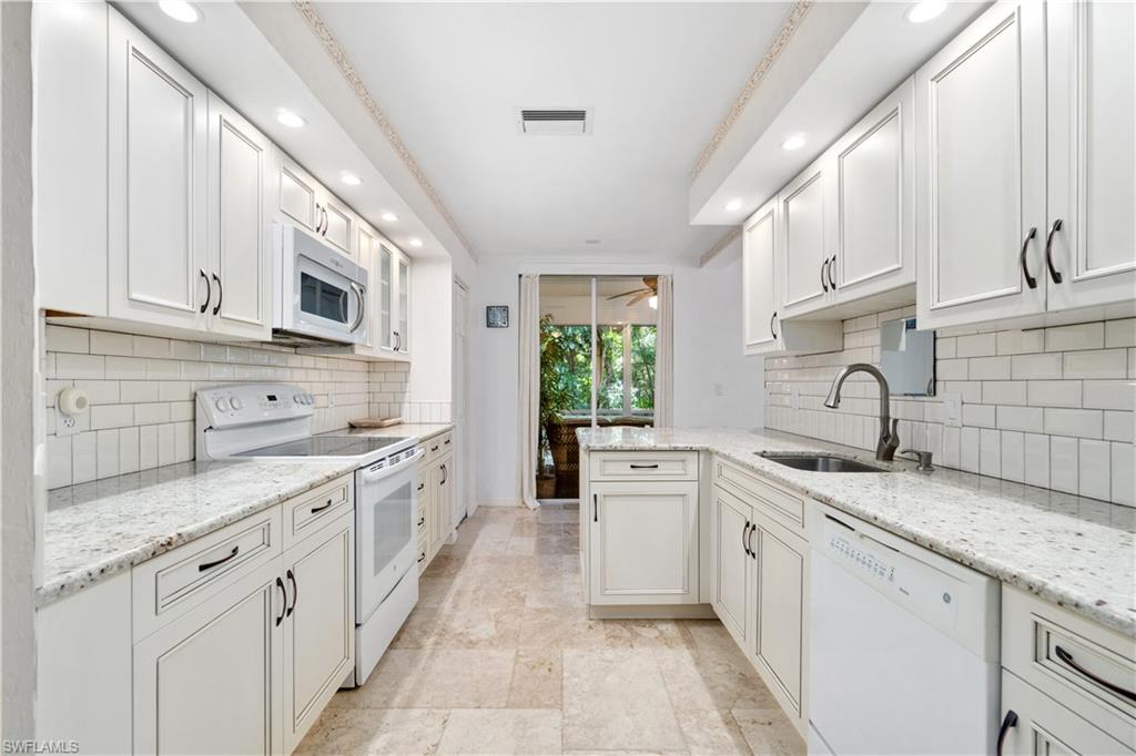 3971 Windward Passage CIR # 102