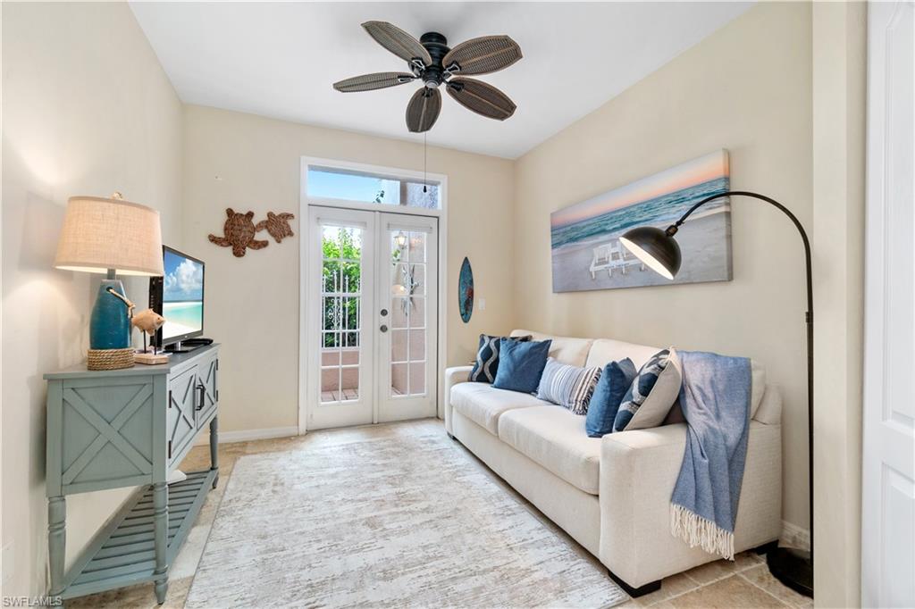 3971 Windward Passage CIR # 102