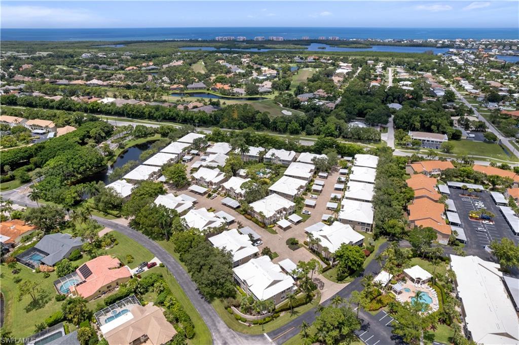 3971 Windward Passage CIR # 102