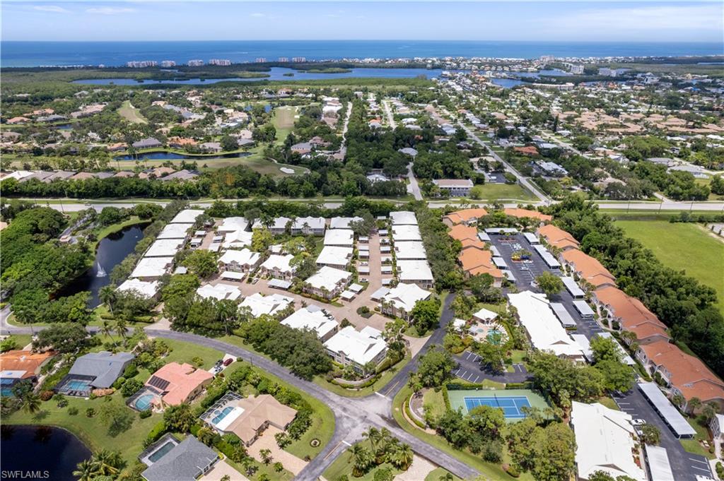 3971 Windward Passage CIR # 102