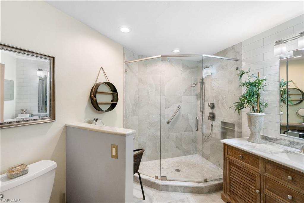 3971 Windward Passage CIR # 102