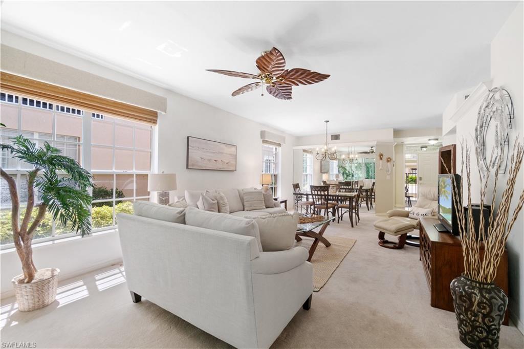 3971 Windward Passage CIR # 102