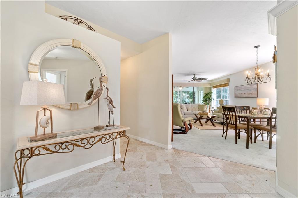 3971 Windward Passage CIR # 102