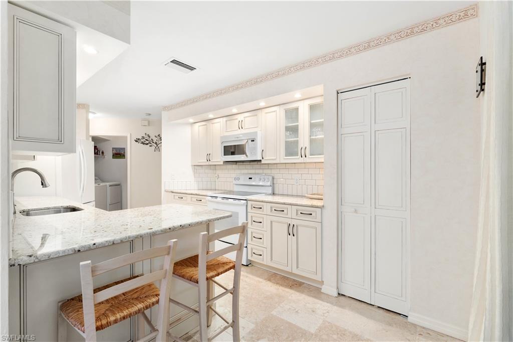 3971 Windward Passage CIR # 102