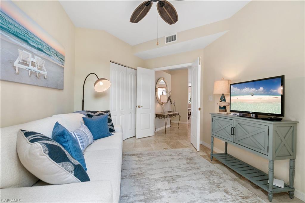 3971 Windward Passage CIR # 102