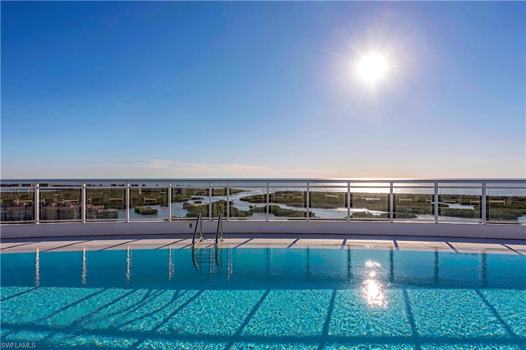 13915 Old Coast RD # 602