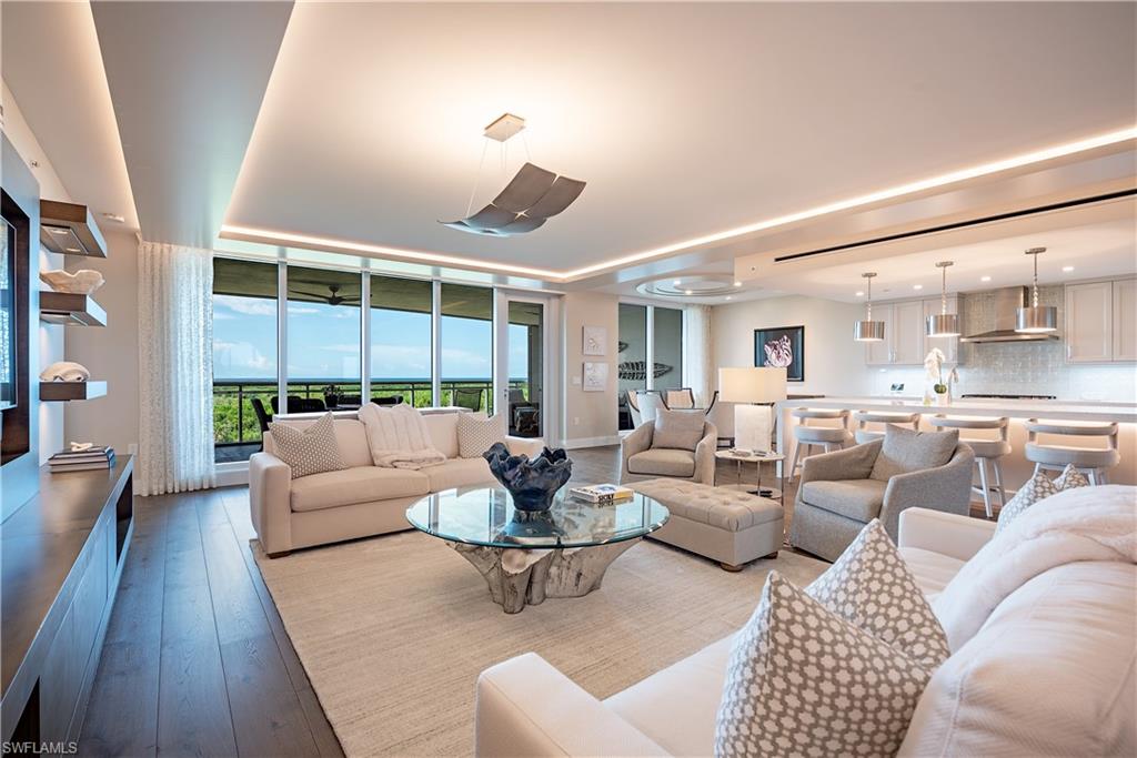 13915 Old Coast RD # 602