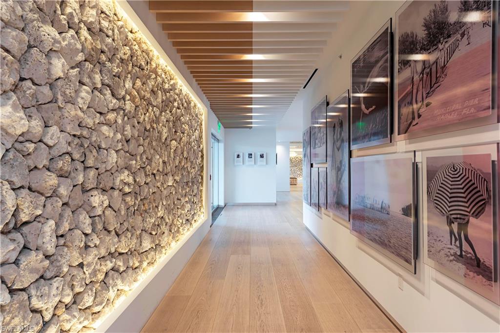 13915 Old Coast RD # 602