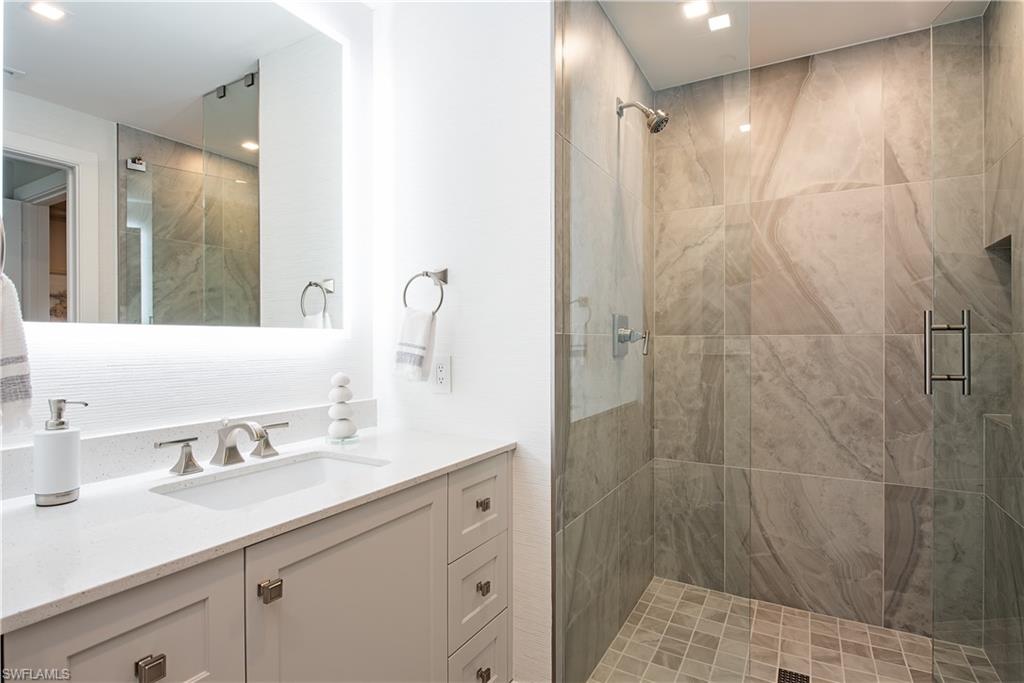 13915 Old Coast RD # 602