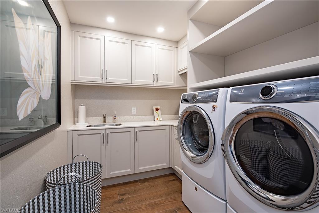 13915 Old Coast RD # 602