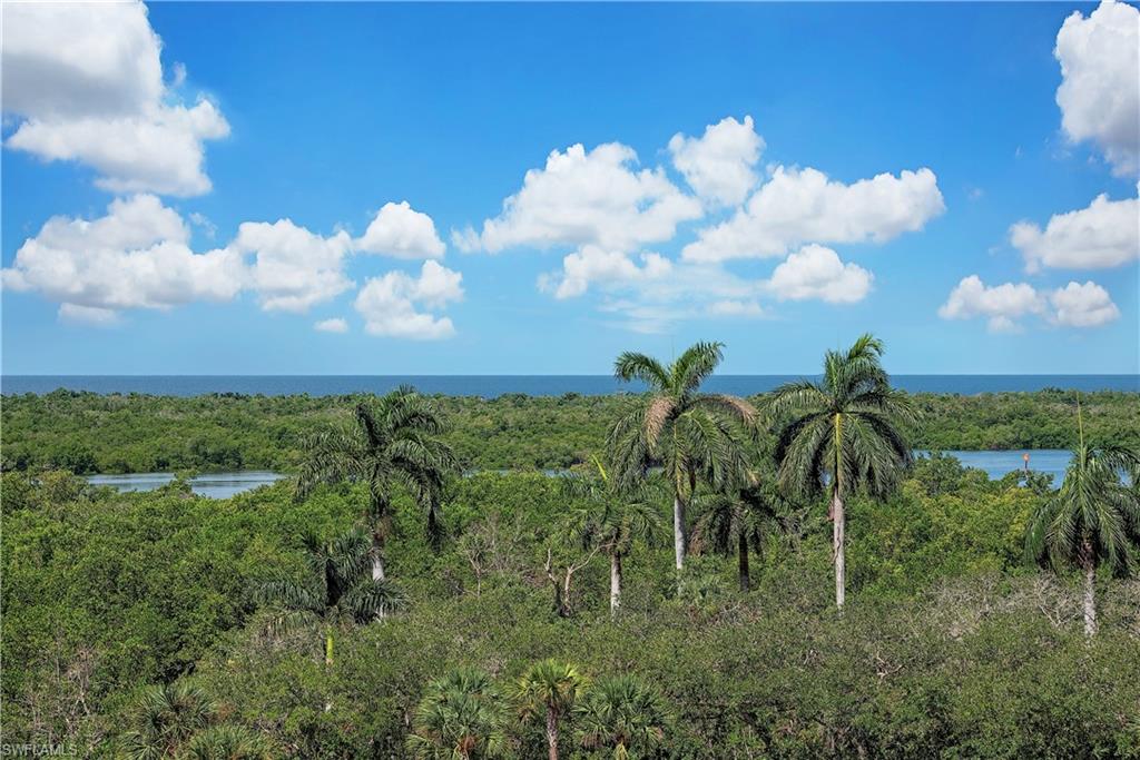 13915 Old Coast RD # 602