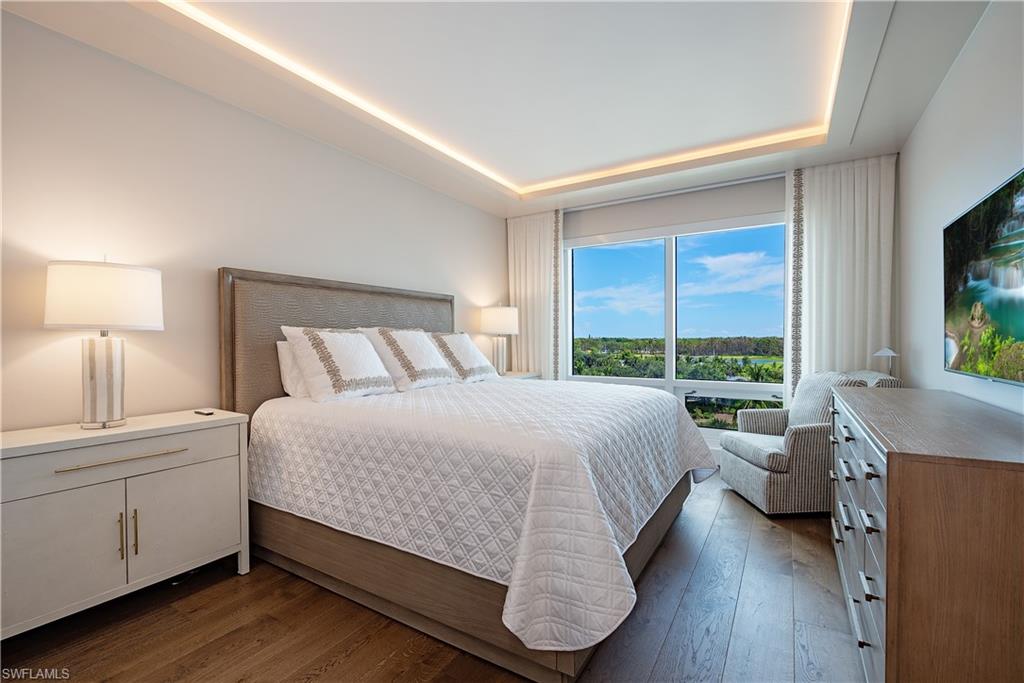 13915 Old Coast RD # 602