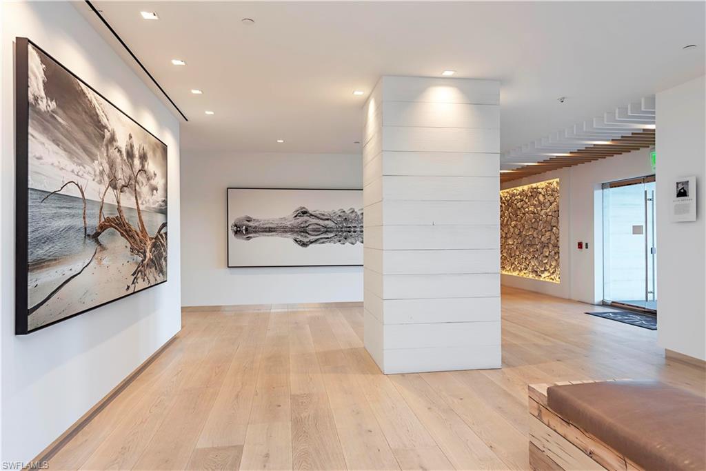 13915 Old Coast RD # 602