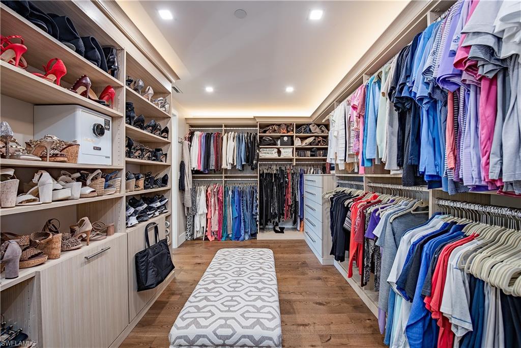 13915 Old Coast RD # 602