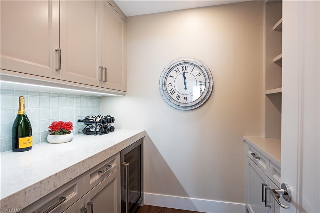 13915 Old Coast RD # 602