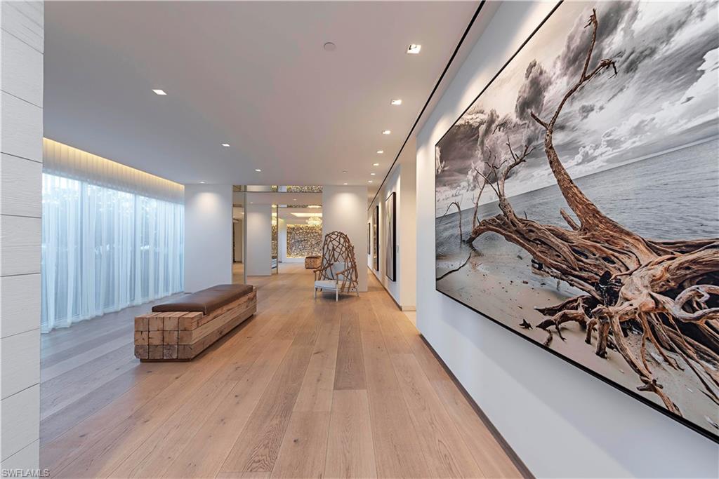 13915 Old Coast RD # 602