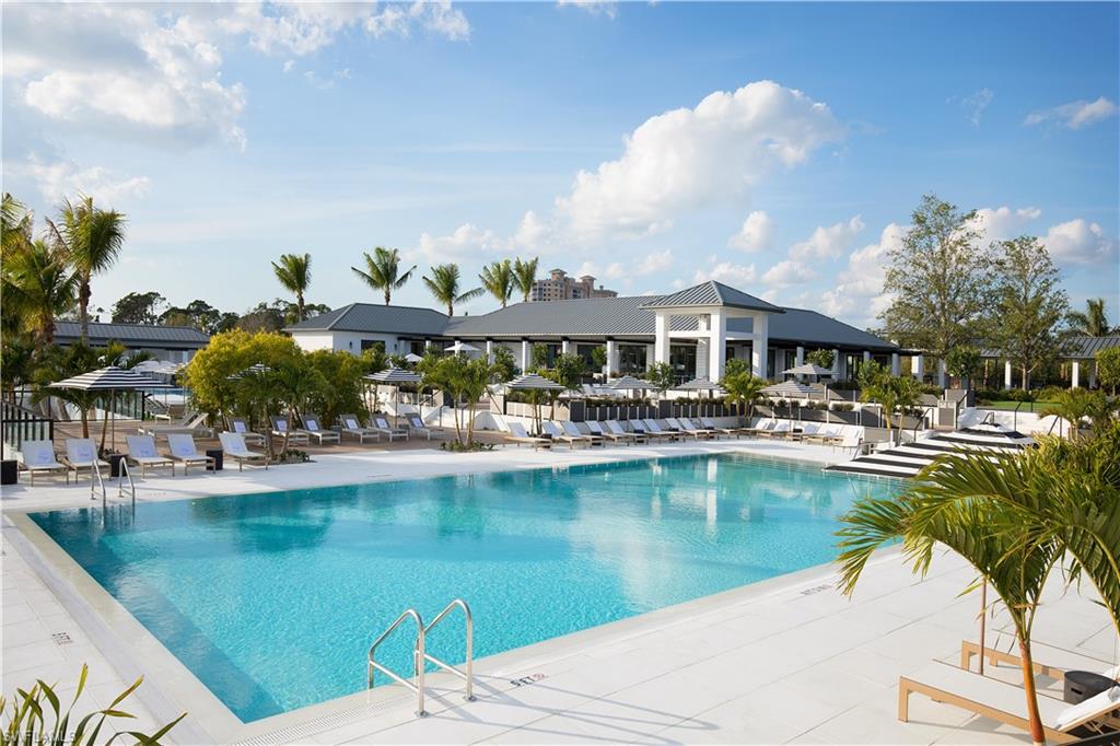 13915 Old Coast RD # 602