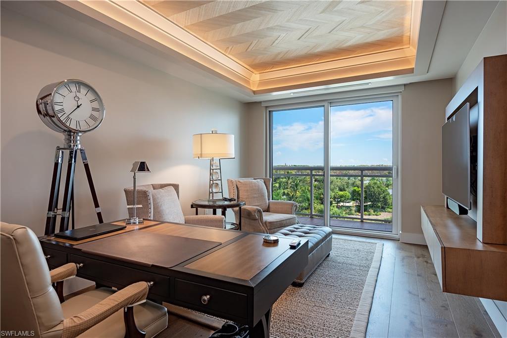 13915 Old Coast RD # 602