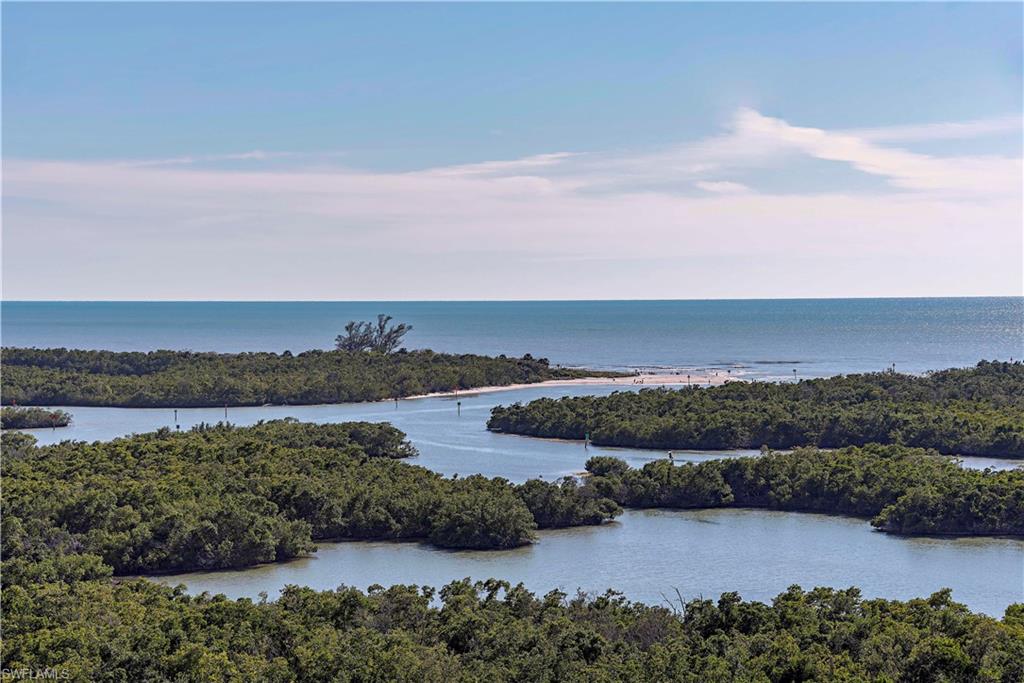 13915 Old Coast RD # 602