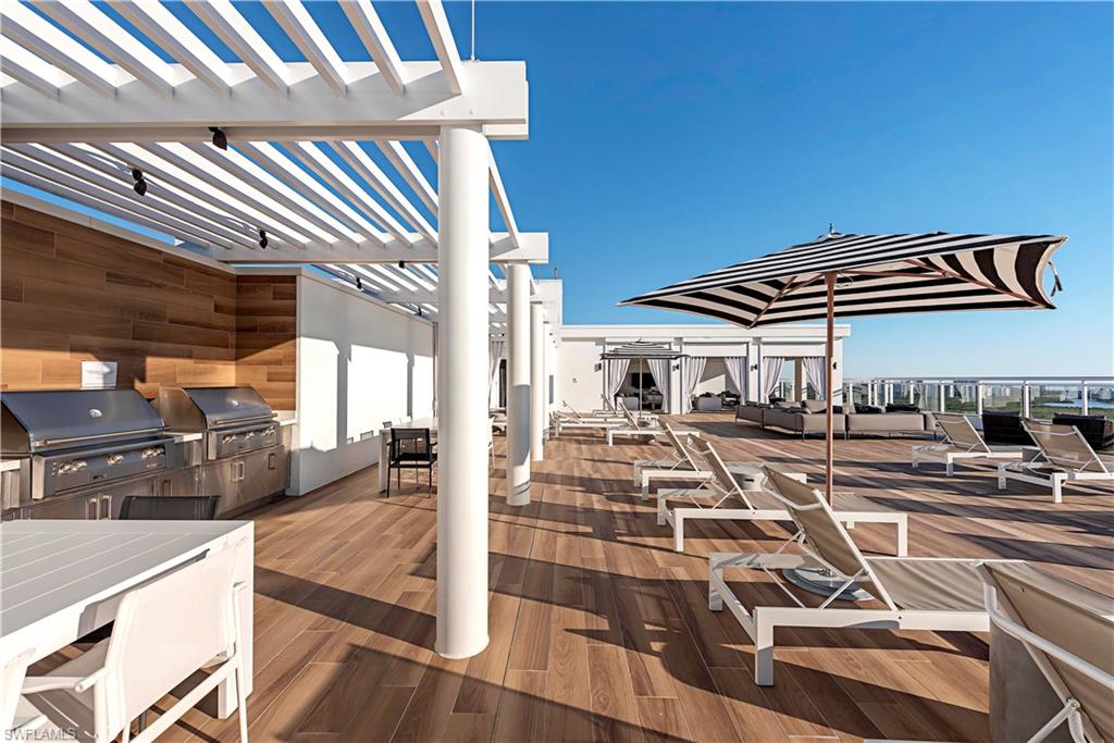 13915 Old Coast RD # 602