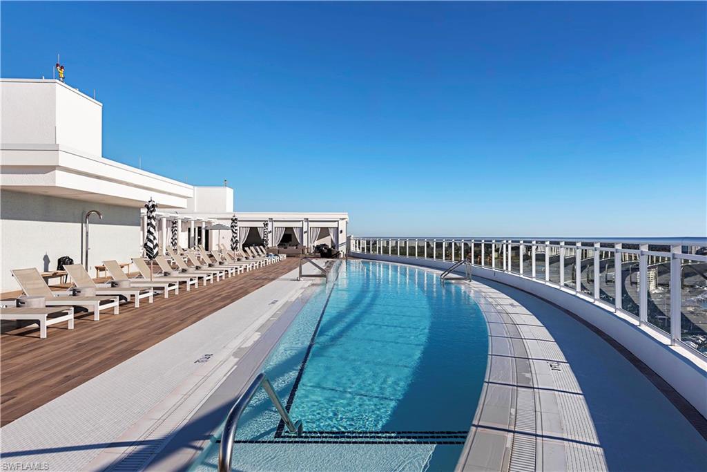 13915 Old Coast RD # 602