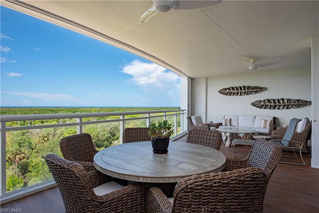 13915 Old Coast RD # 602