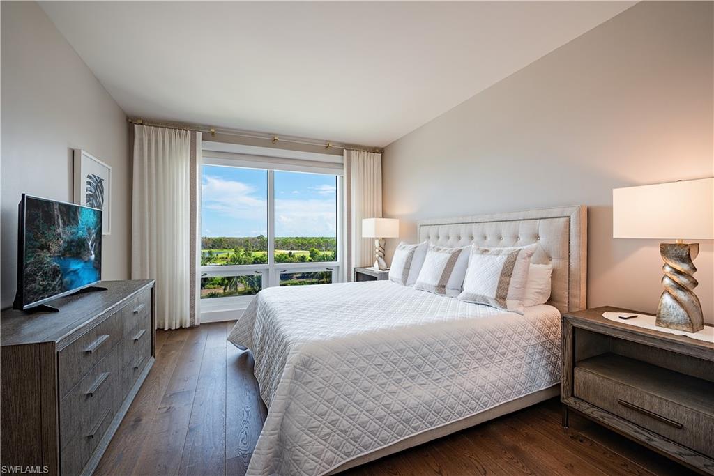 13915 Old Coast RD # 602