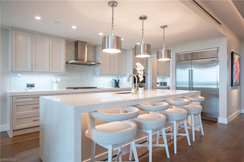 13915 Old Coast RD # 602