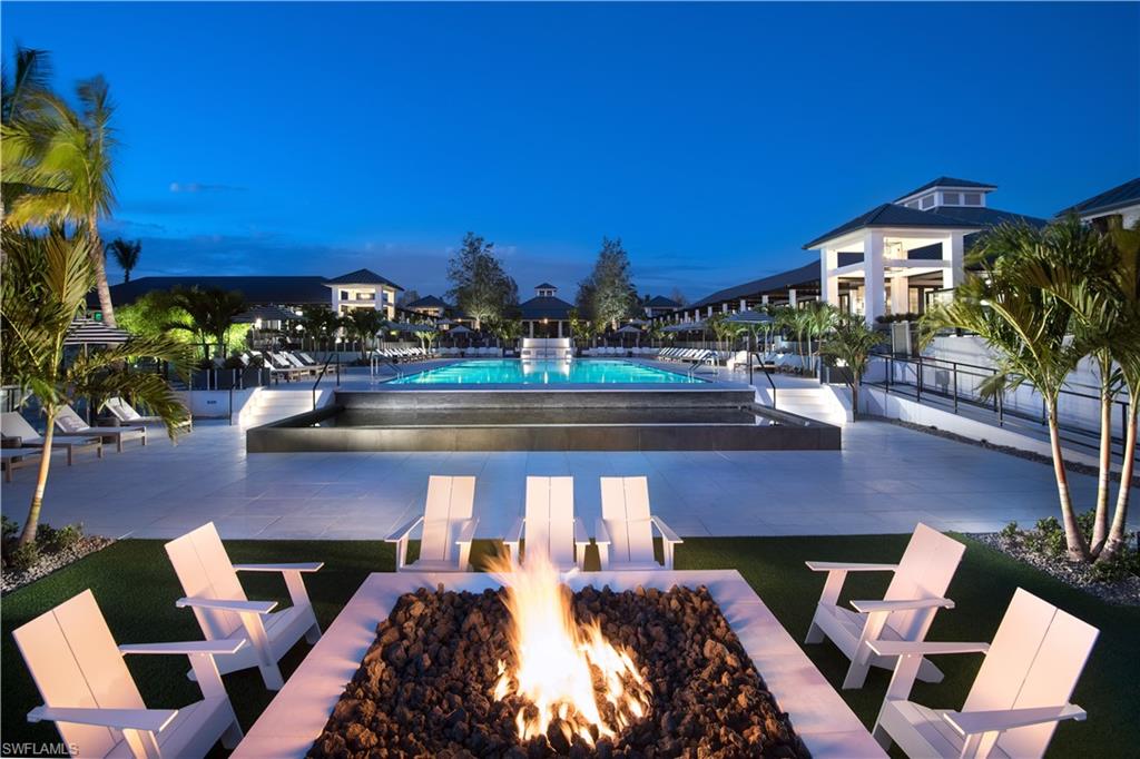 13915 Old Coast RD # 602