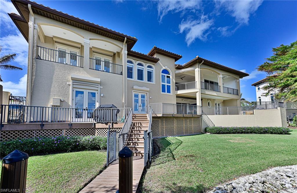 50 Southport CV
